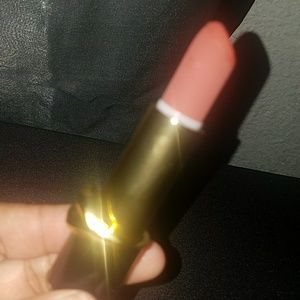 *REPOSHING* Pat Mcgrath Color Flesh 3